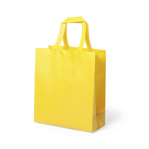FIMEL - Sac