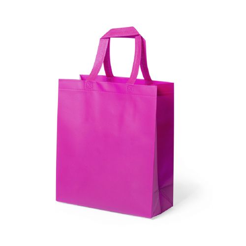 FIMEL - Sac