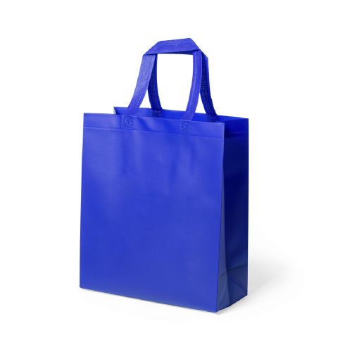 FIMEL - Sac