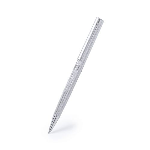 YODEL - Stylo