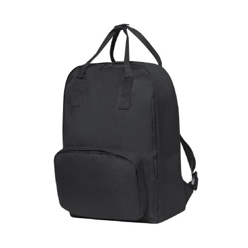 SOKEN - Sac à Dos