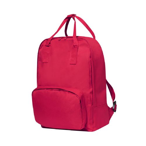 SOKEN - Sac à Dos