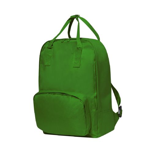 SOKEN - Sac à Dos