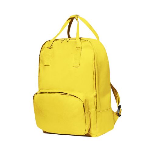 SOKEN - Sac à Dos