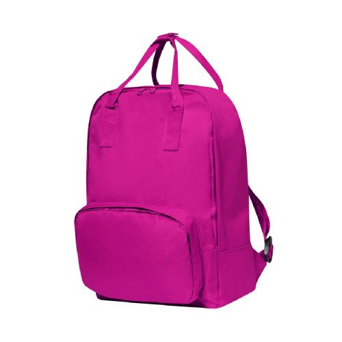 SOKEN - Sac à Dos