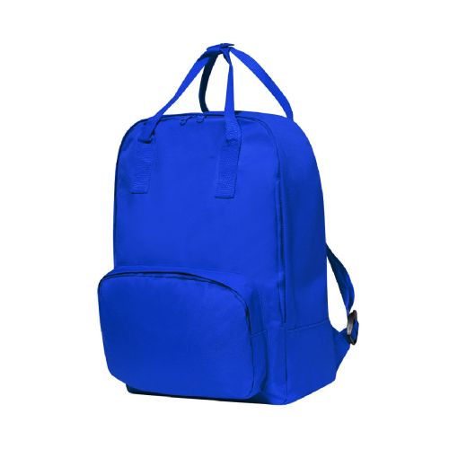 SOKEN - Sac à Dos