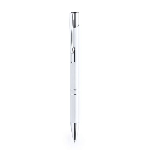 TROCUM - Stylo