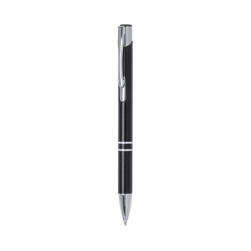 TROCUM - Stylo