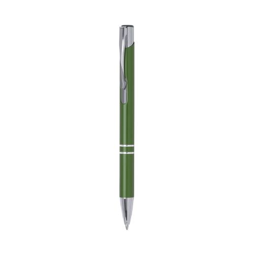 TROCUM - Stylo