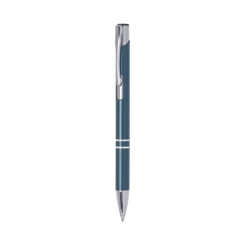 TROCUM - Stylo