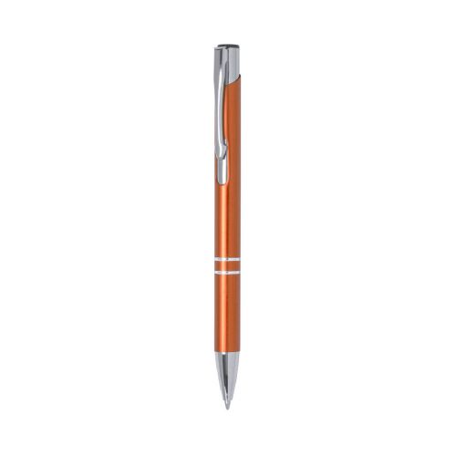 TROCUM - Stylo