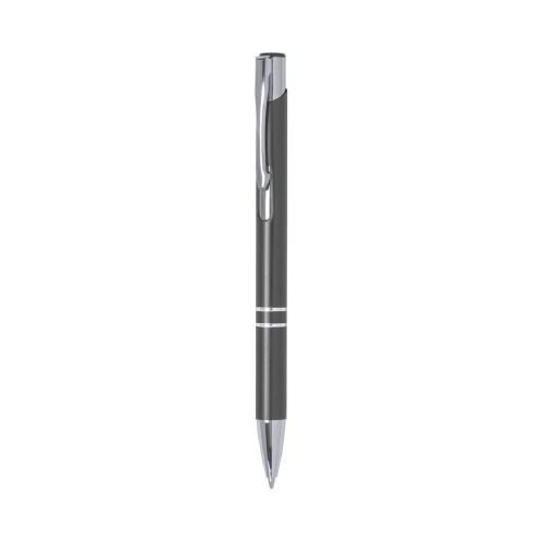 TROCUM - Stylo