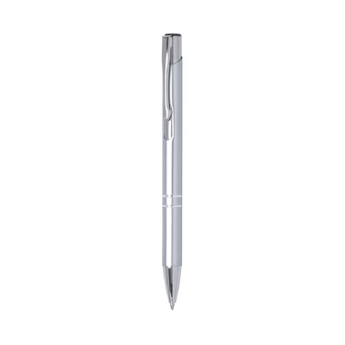 TROCUM - Stylo