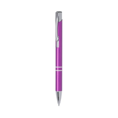 TROCUM - Stylo