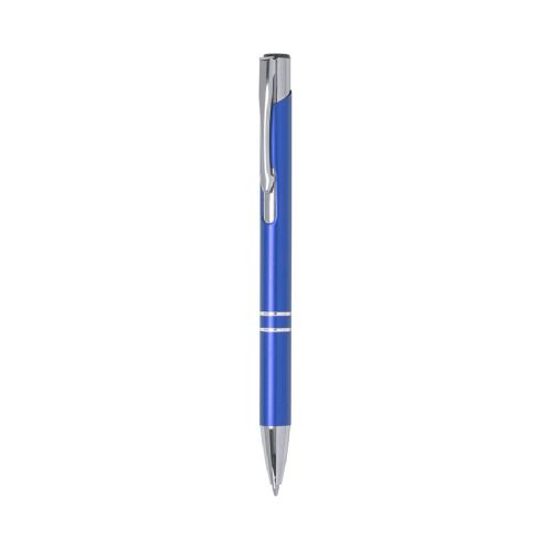 TROCUM - Stylo