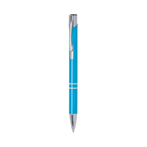 TROCUM - Stylo