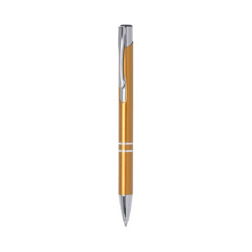 TROCUM - Stylo