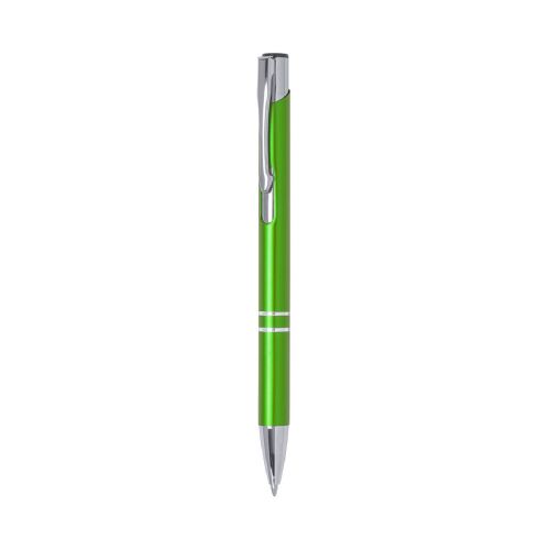 TROCUM - Stylo