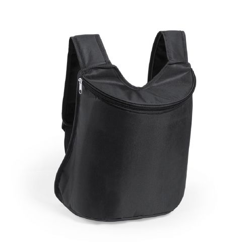 POLYS - Sac à Dos Glacière