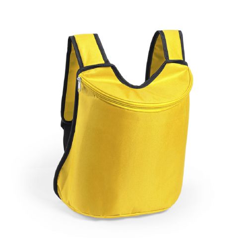 POLYS - Sac à Dos Glacière