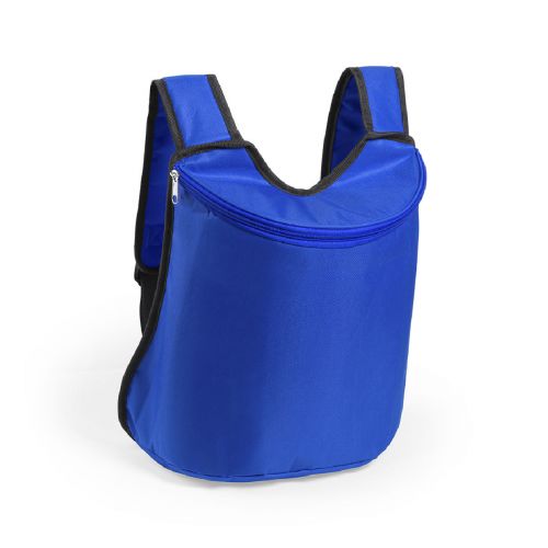 POLYS - Sac à Dos Glacière