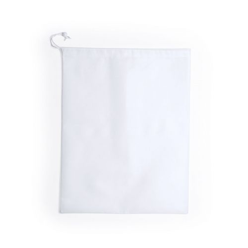 CUPER - Sac
