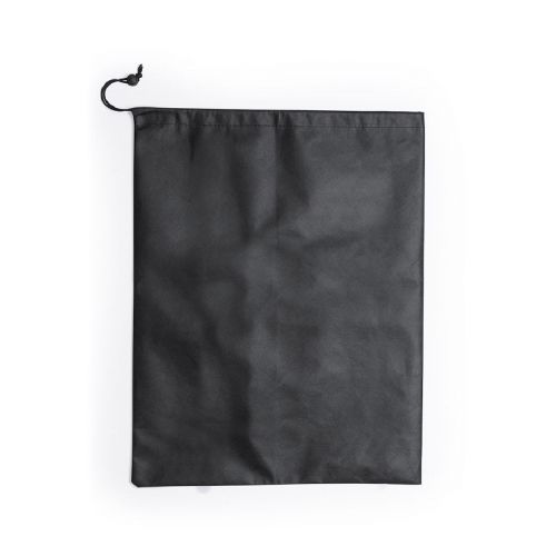 CUPER - Sac