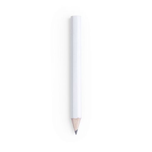 RAMSY - Crayon