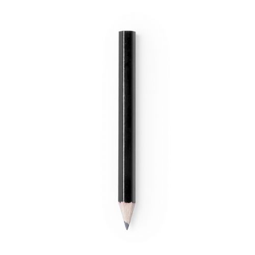 RAMSY - Crayon