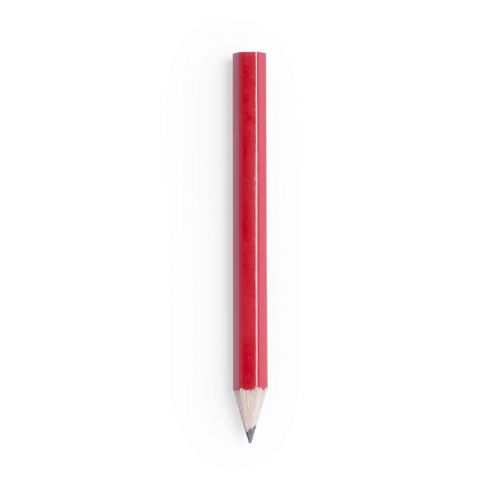 RAMSY - Crayon
