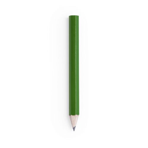 RAMSY - Crayon