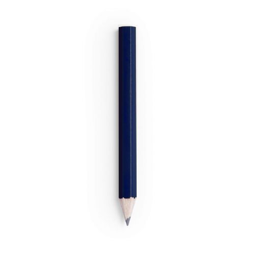 RAMSY - Crayon