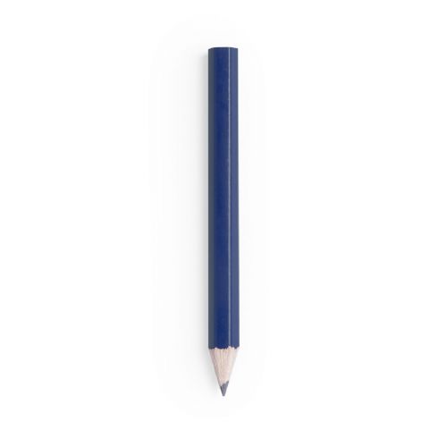 RAMSY - Crayon