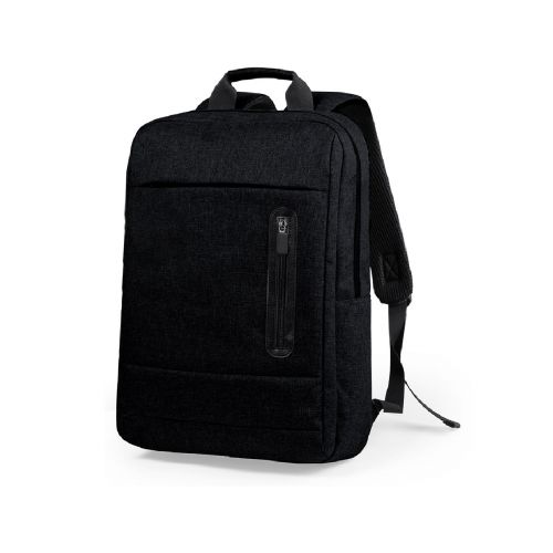 NEVIUM - Sac à Dos