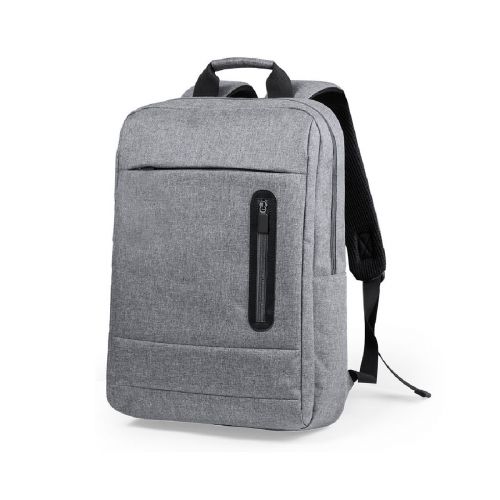 NEVIUM - Sac à Dos