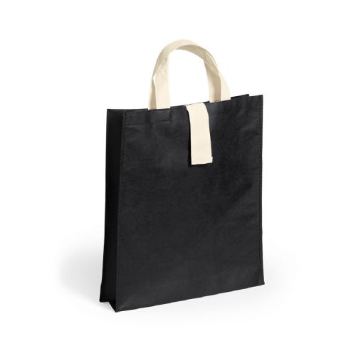 BLASTAR - Sac Pliable