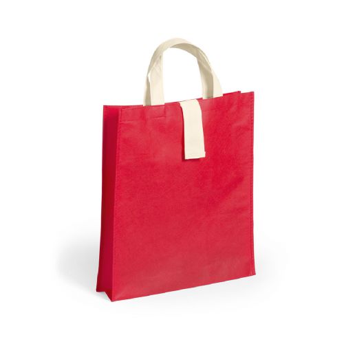 BLASTAR - Sac Pliable