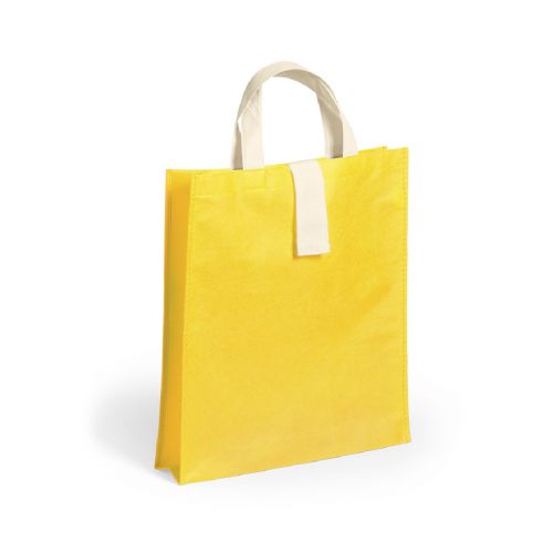 BLASTAR - Sac Pliable