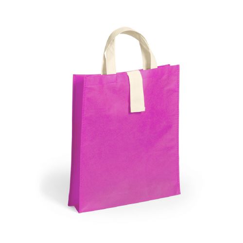 BLASTAR - Sac Pliable