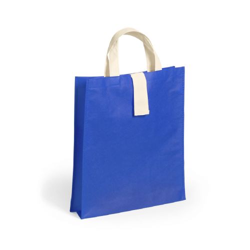 BLASTAR - Sac Pliable