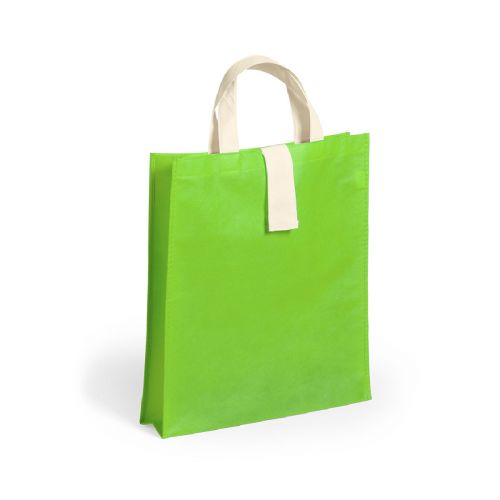 BLASTAR - Sac Pliable