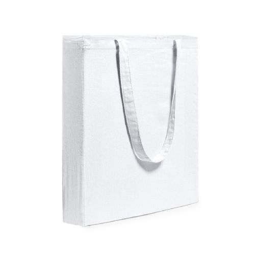 COINA - Sac