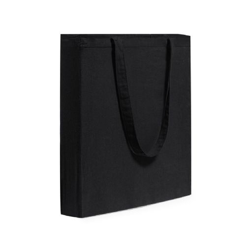 COINA - Sac