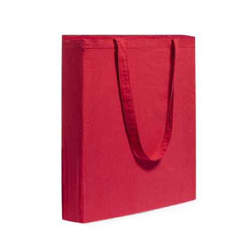 COINA - Sac