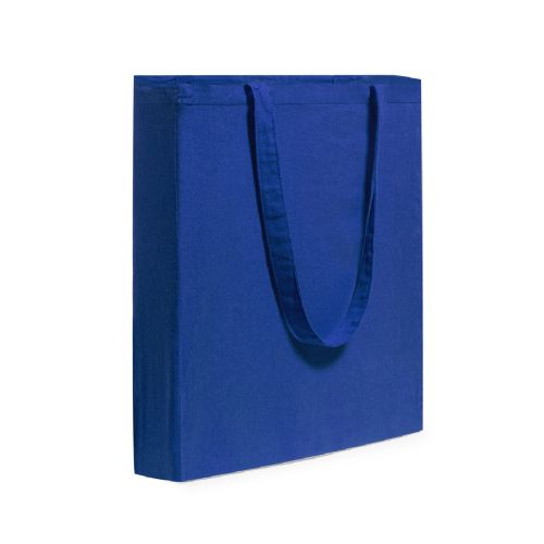 COINA - Sac