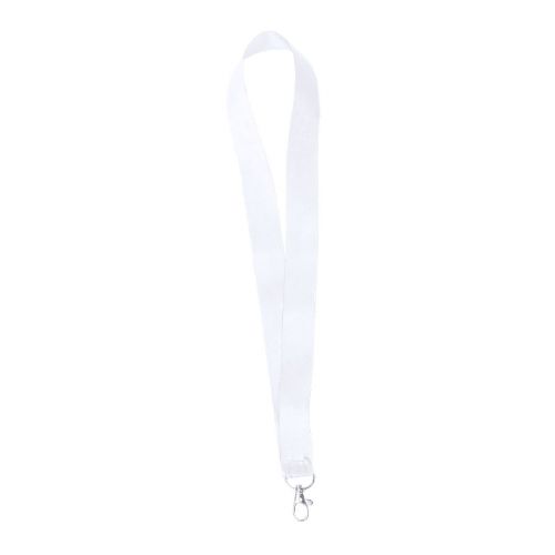NOPAK - Lanyard Sublimation