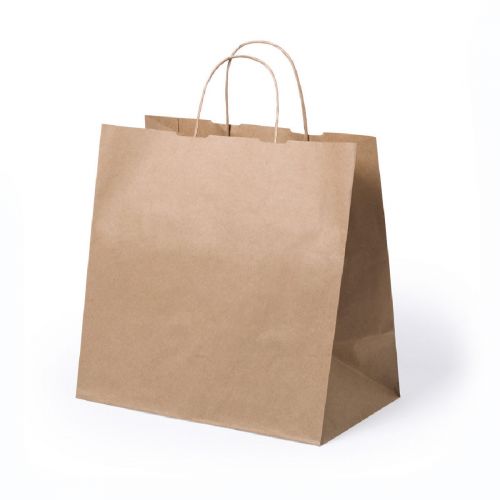 TAKE AWAY - Sac
