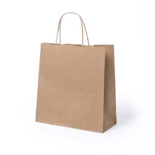 CENTION - Sac