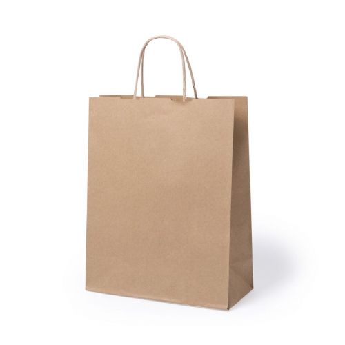 LOILES - Sac
