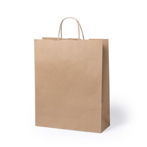 NAUSKA - Sac